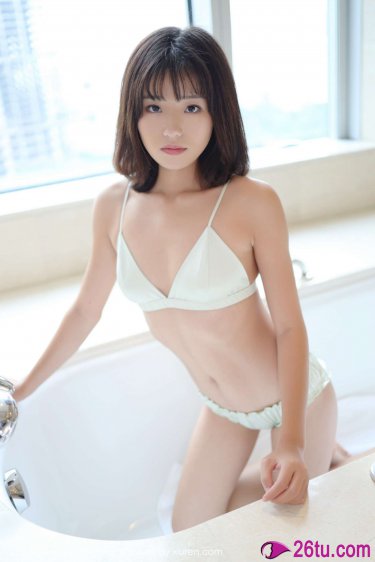 台北晚九朝五
